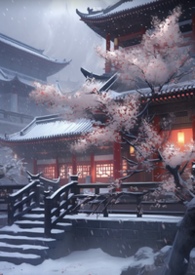 小说妖后养成史